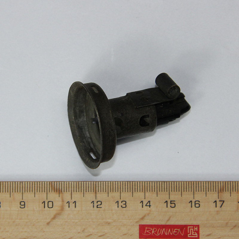 PRODUCT_GALLERY_IMAGE_ALT