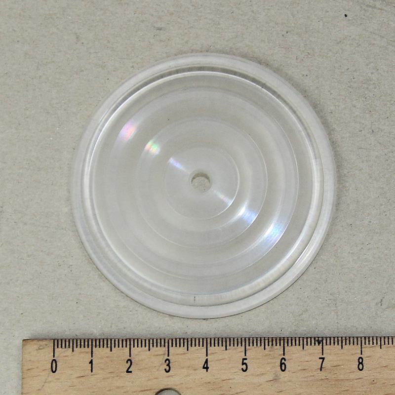 Artikelbild 1 des Artikels “Rückfahrleuchte, Glas “