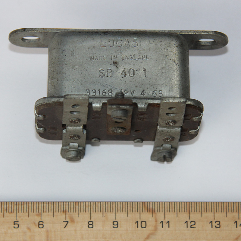 PRODUCT_GALLERY_IMAGE_ALT