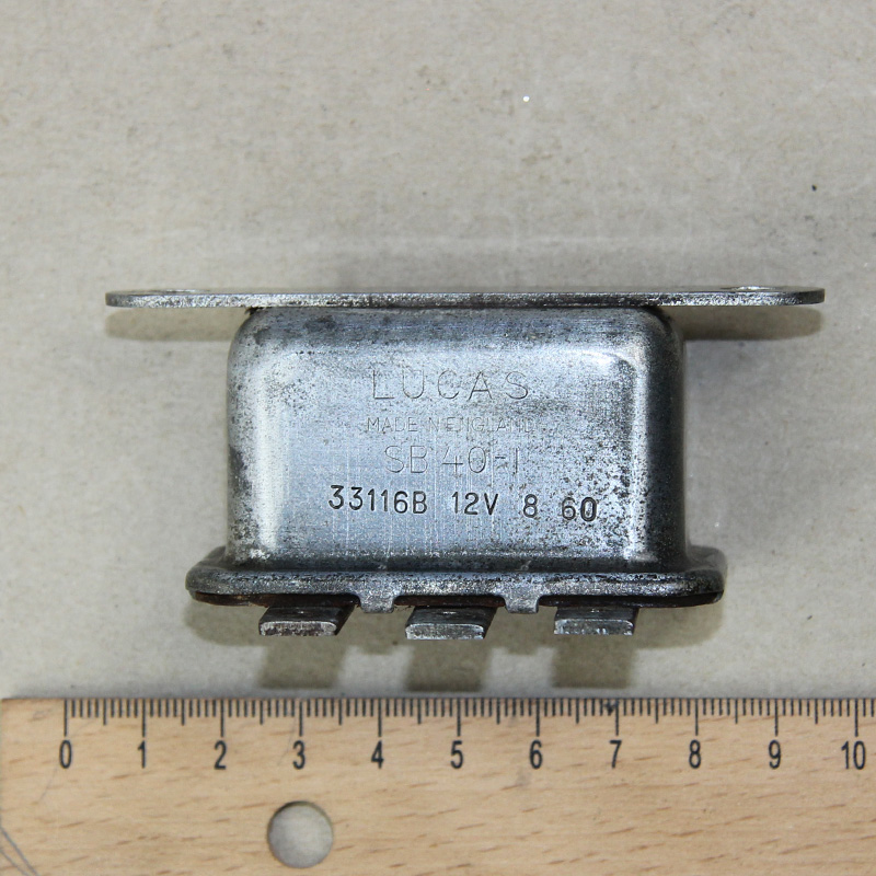 PRODUCT_GALLERY_IMAGE_ALT