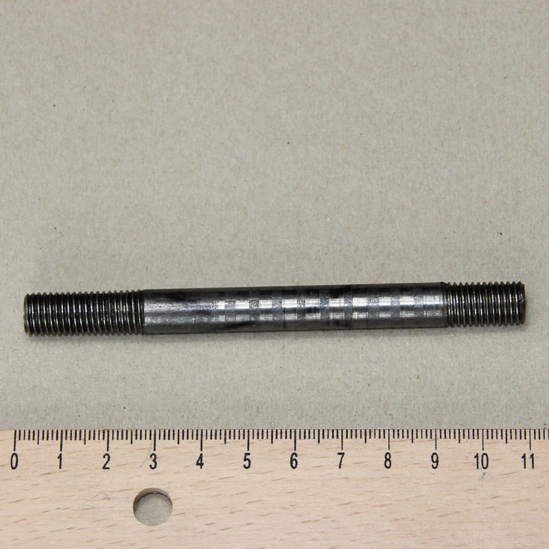 PRODUCT_GALLERY_IMAGE_ALT