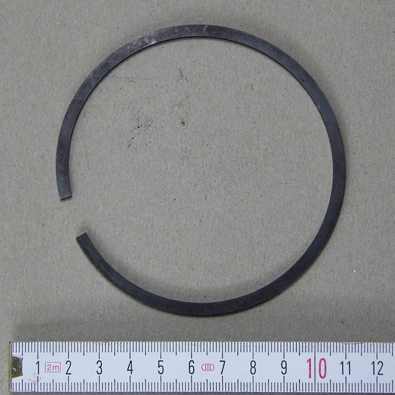 PRODUCT_GALLERY_IMAGE_ALT