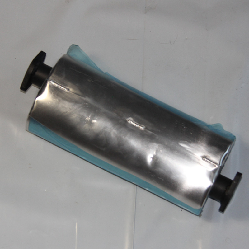 PRODUCT_GALLERY_IMAGE_ALT