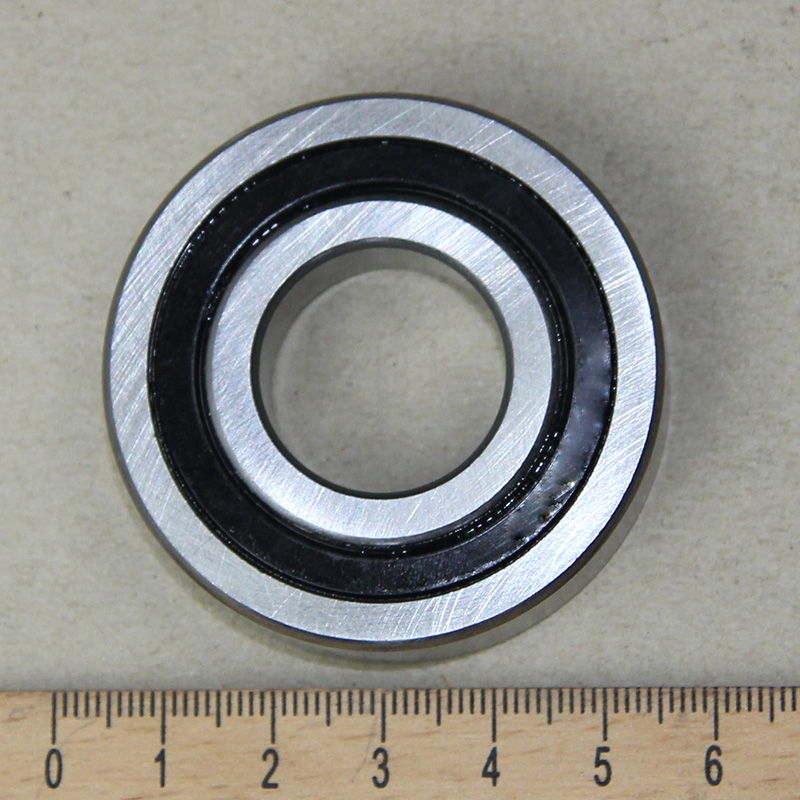 PRODUCT_GALLERY_IMAGE_ALT