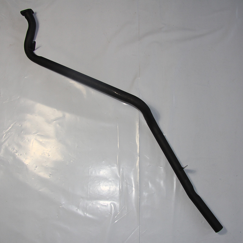 PRODUCT_GALLERY_IMAGE_ALT