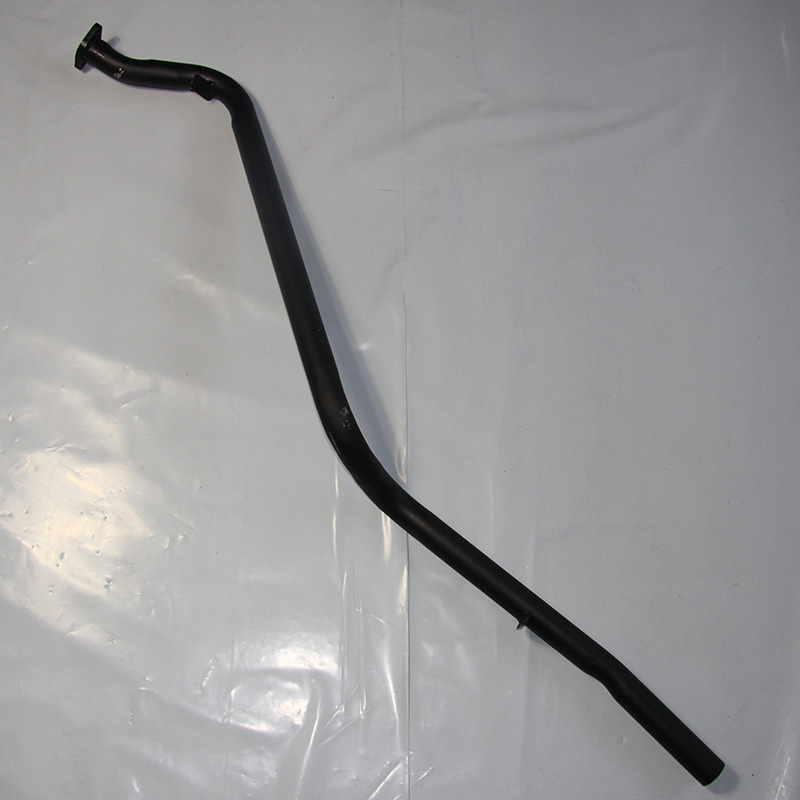 PRODUCT_GALLERY_IMAGE_ALT