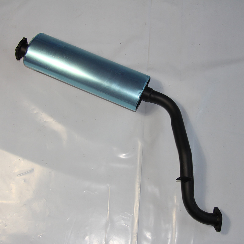 PRODUCT_GALLERY_IMAGE_ALT