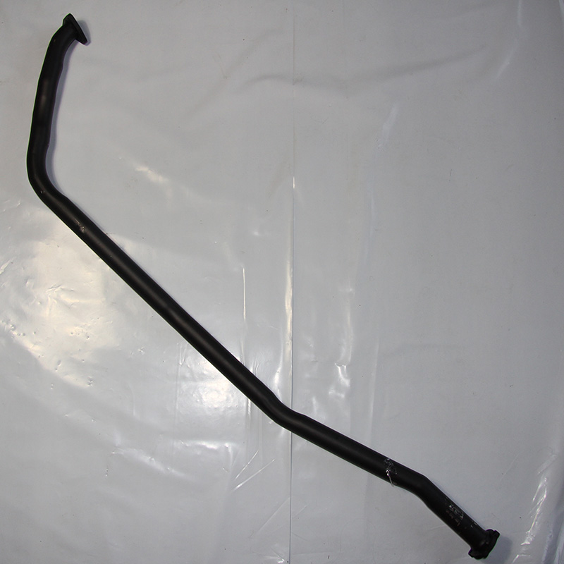 PRODUCT_GALLERY_IMAGE_ALT