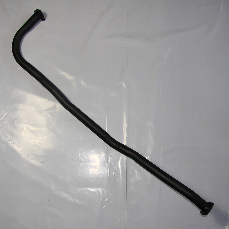 PRODUCT_GALLERY_IMAGE_ALT