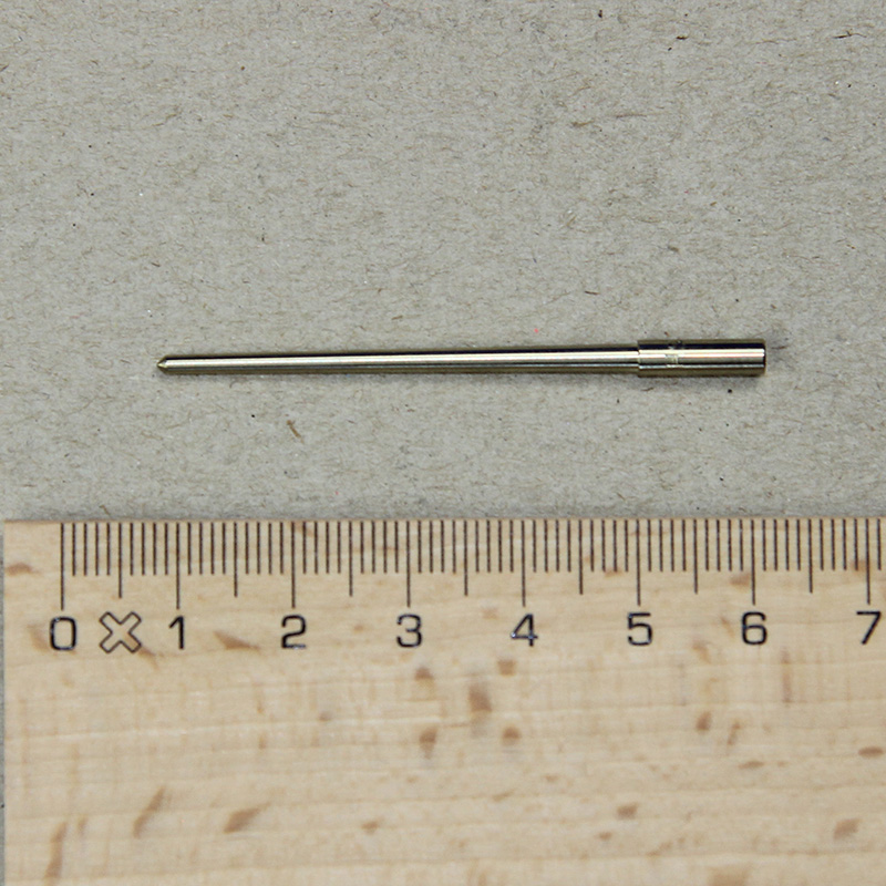 PRODUCT_GALLERY_IMAGE_ALT