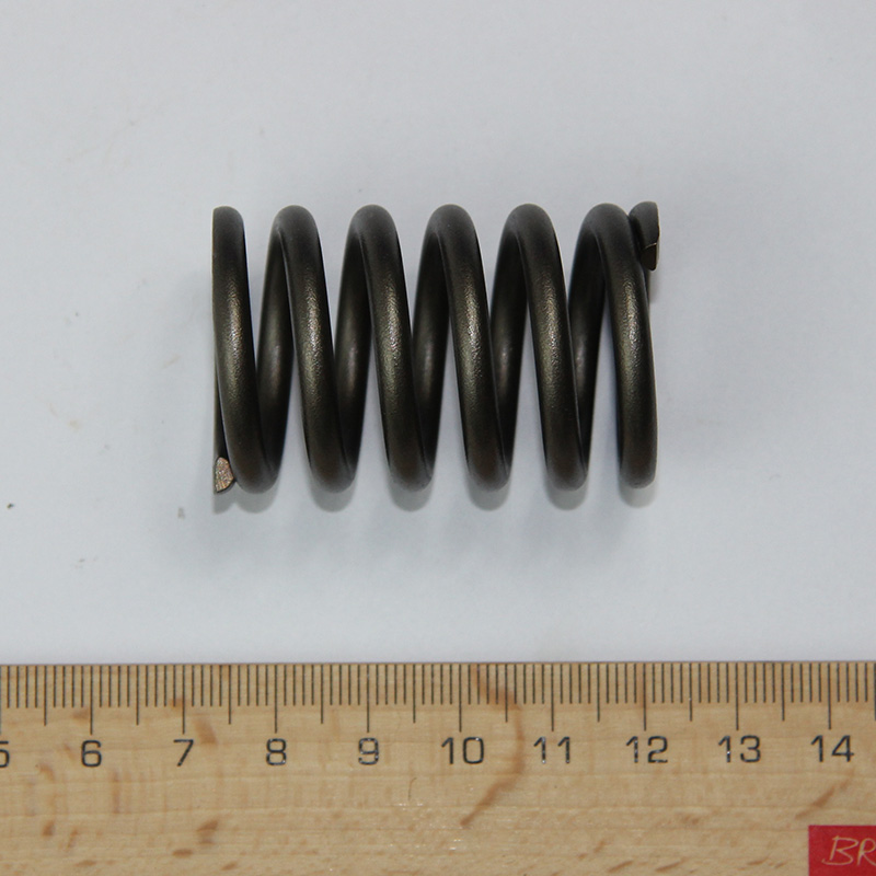 PRODUCT_GALLERY_IMAGE_ALT