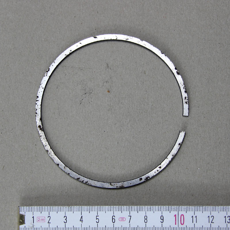 PRODUCT_GALLERY_IMAGE_ALT