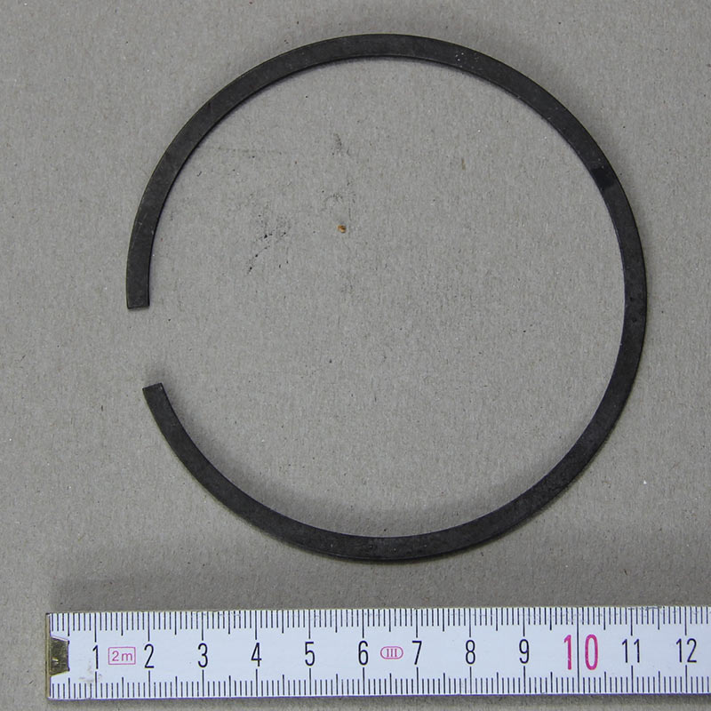 Artikelbild 1 des Artikels “Kolbenring, mittlere Ringe, Standard “