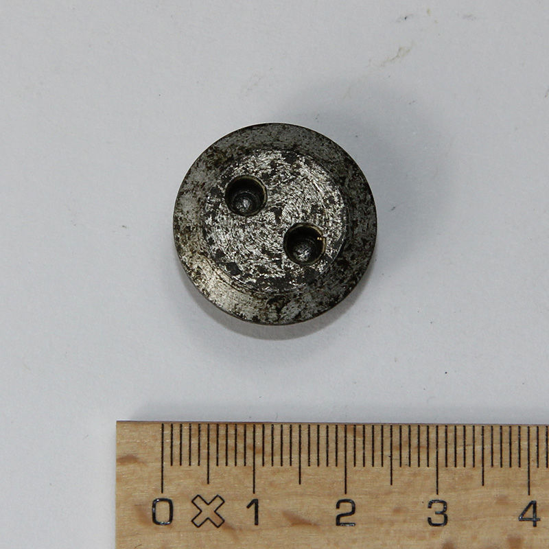 PRODUCT_GALLERY_IMAGE_ALT