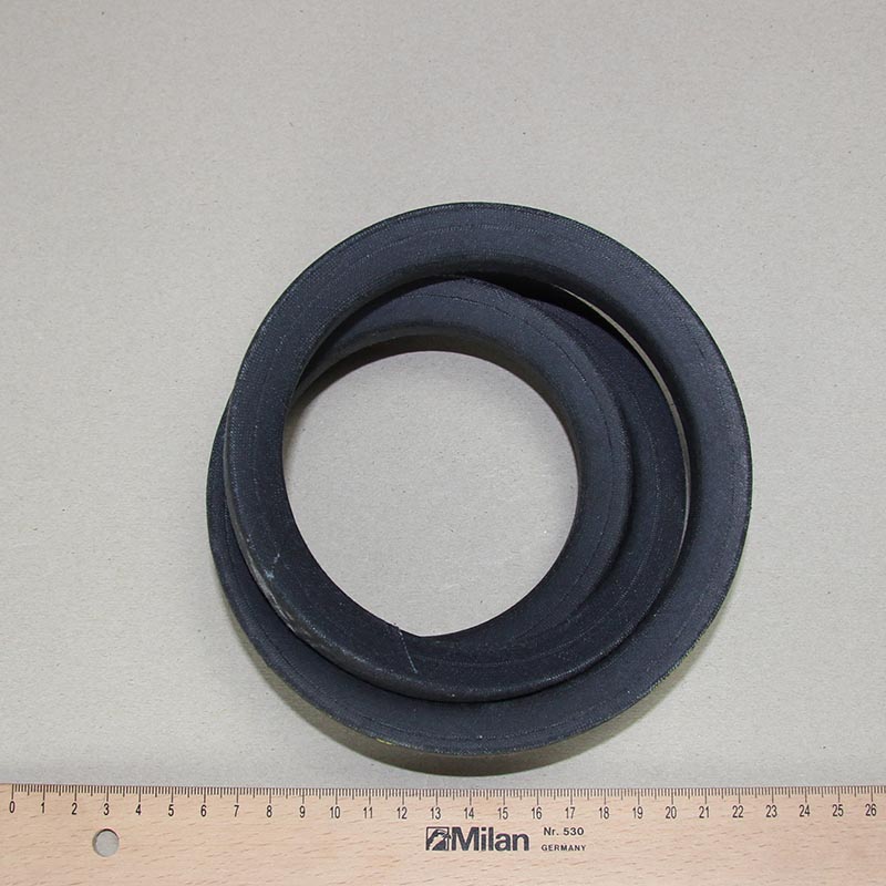 PRODUCT_GALLERY_IMAGE_ALT