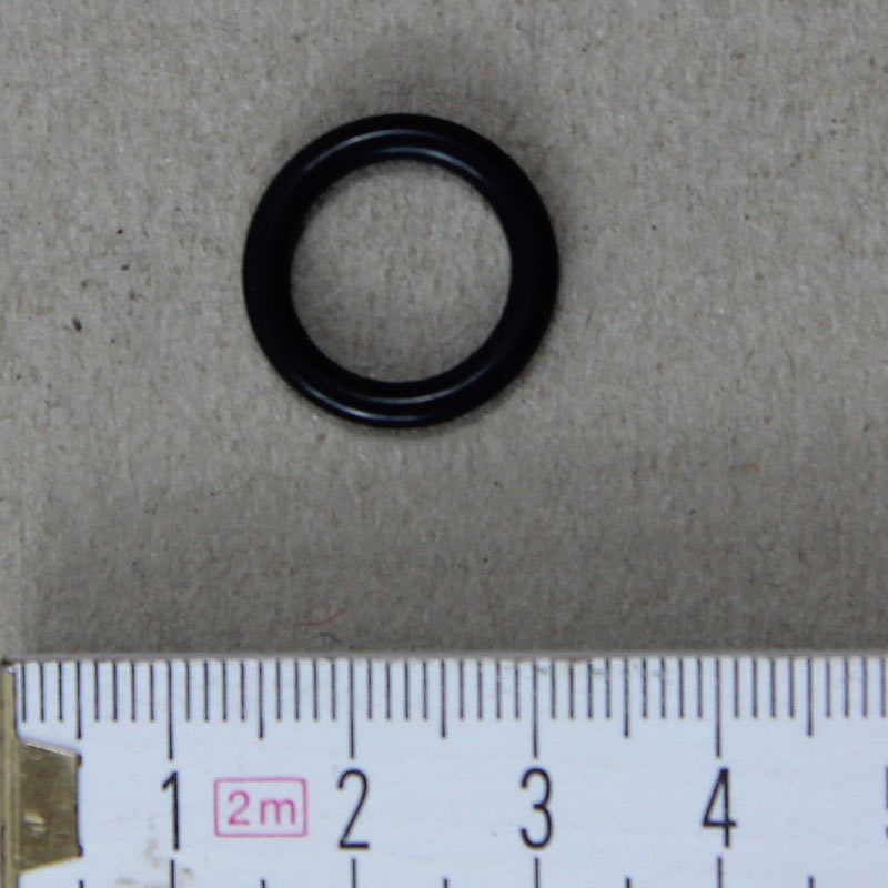 PRODUCT_GALLERY_IMAGE_ALT