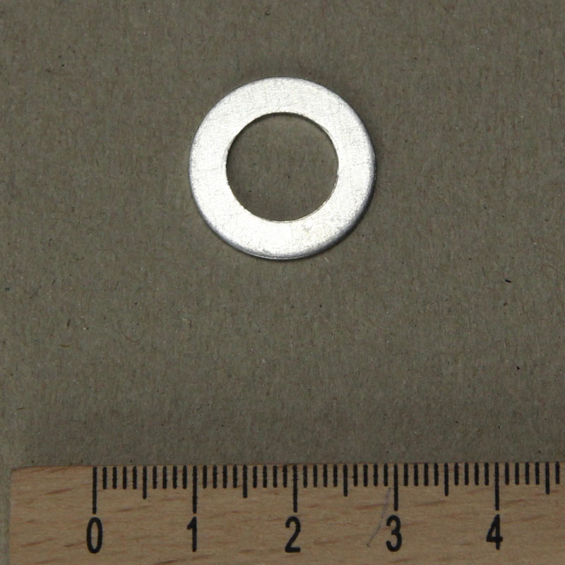 PRODUCT_GALLERY_IMAGE_ALT