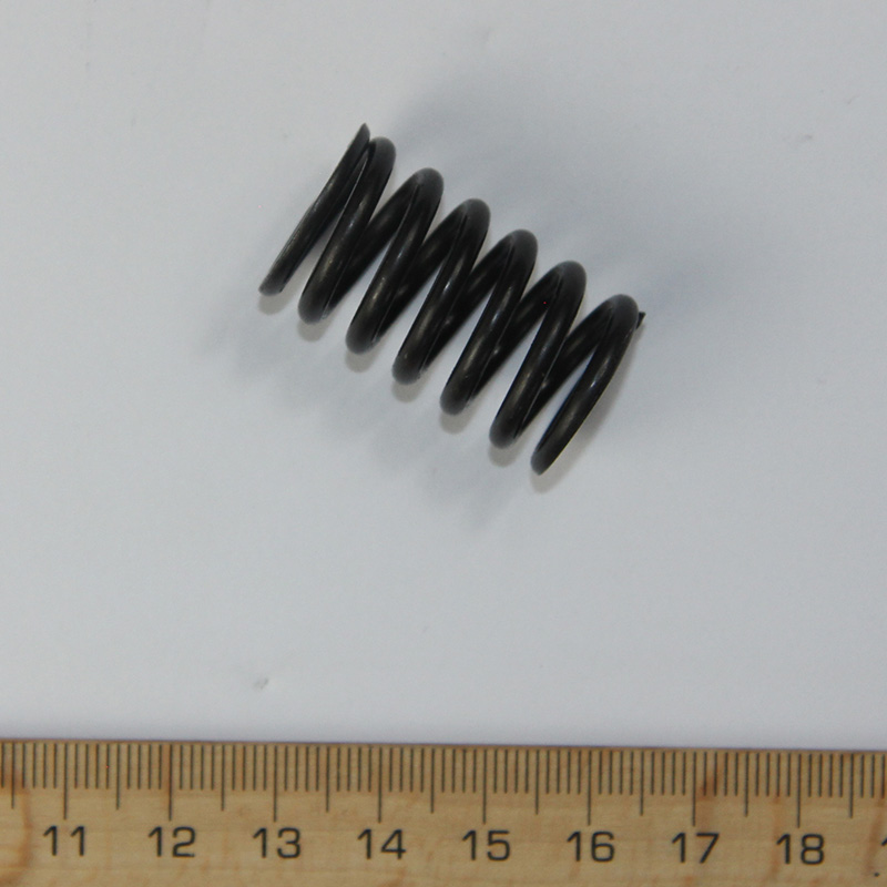 PRODUCT_GALLERY_IMAGE_ALT