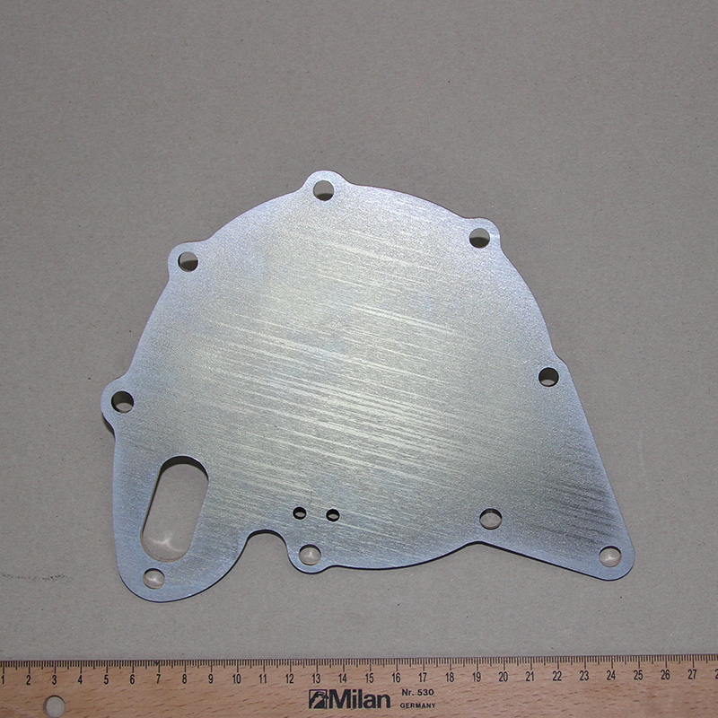 PRODUCT_GALLERY_IMAGE_ALT