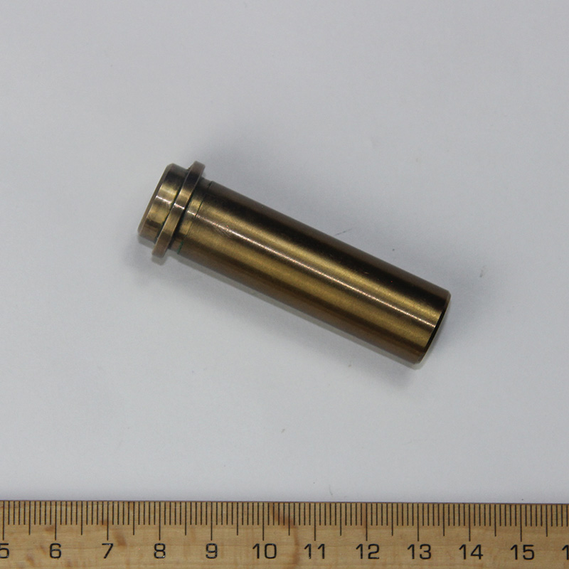 PRODUCT_GALLERY_IMAGE_ALT