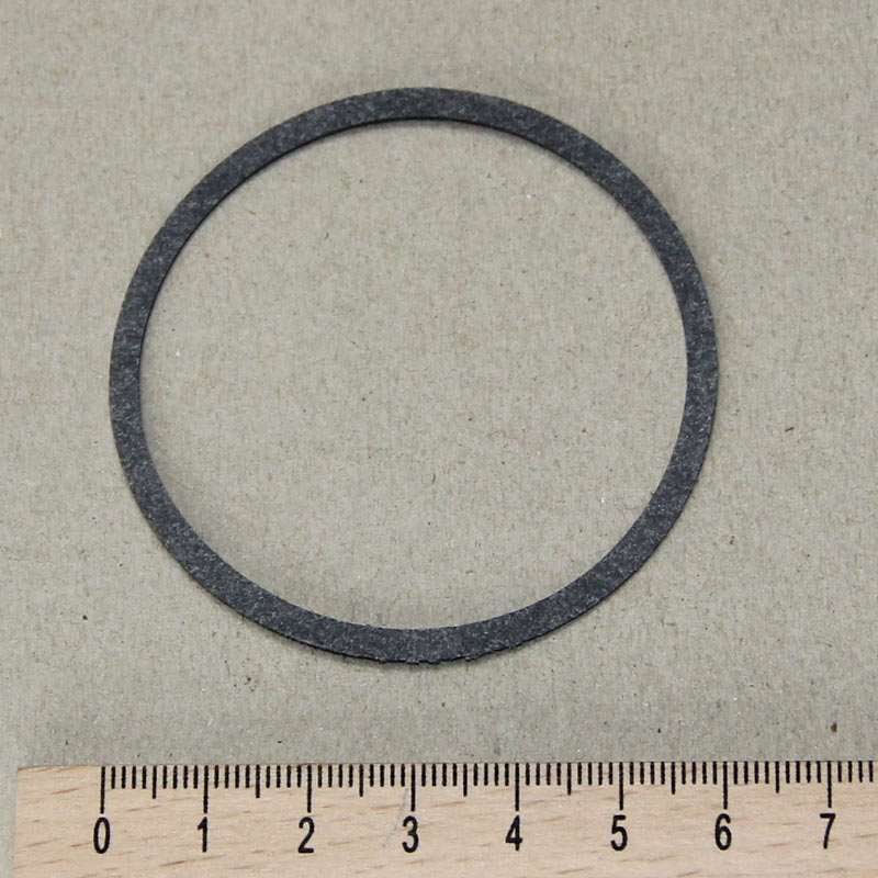 PRODUCT_GALLERY_IMAGE_ALT