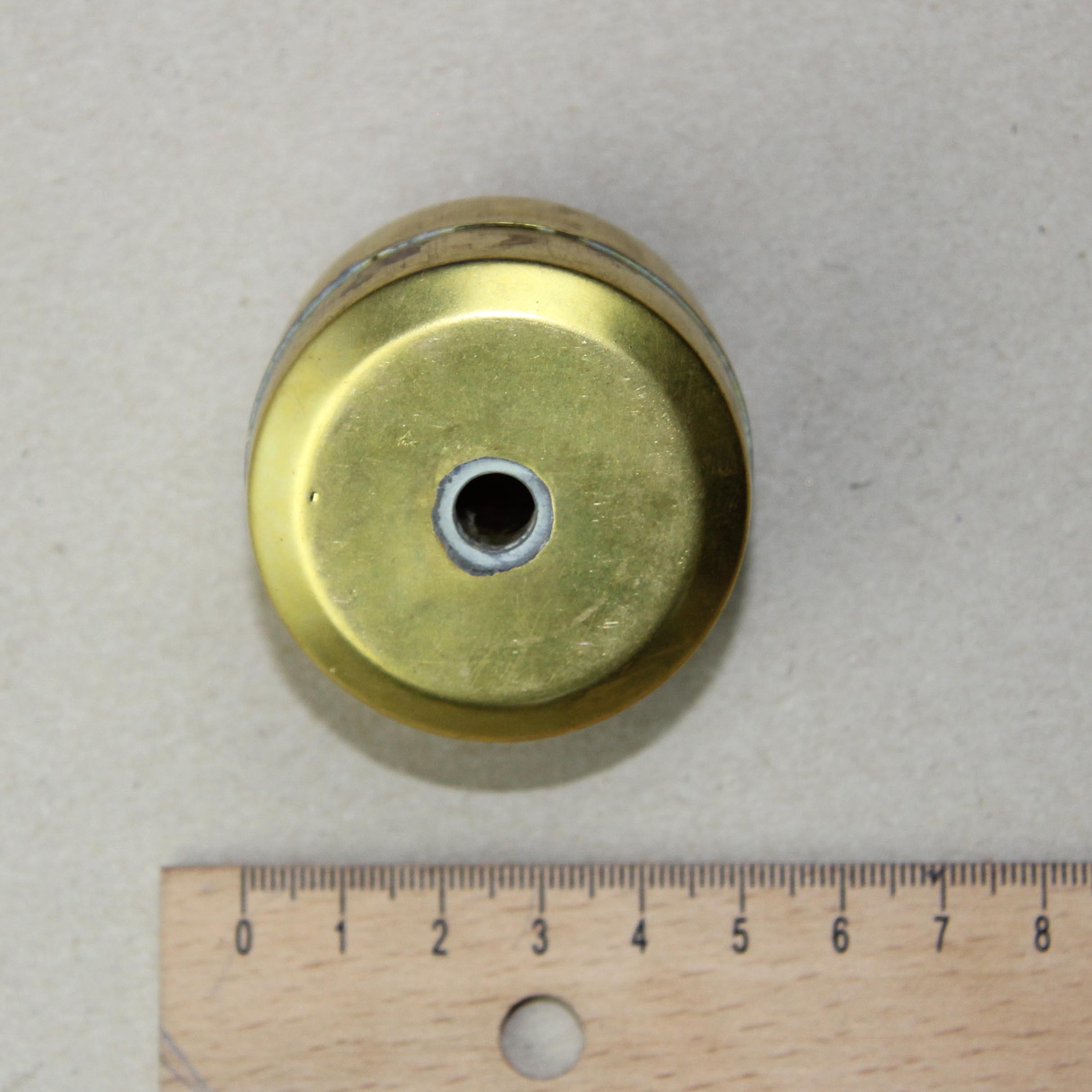 PRODUCT_GALLERY_IMAGE_ALT