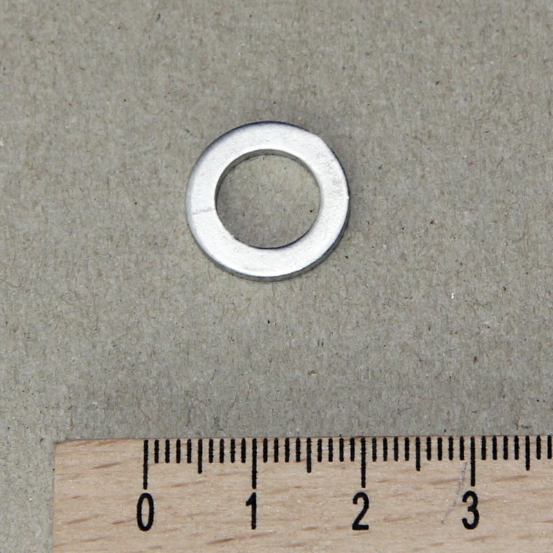 PRODUCT_GALLERY_IMAGE_ALT