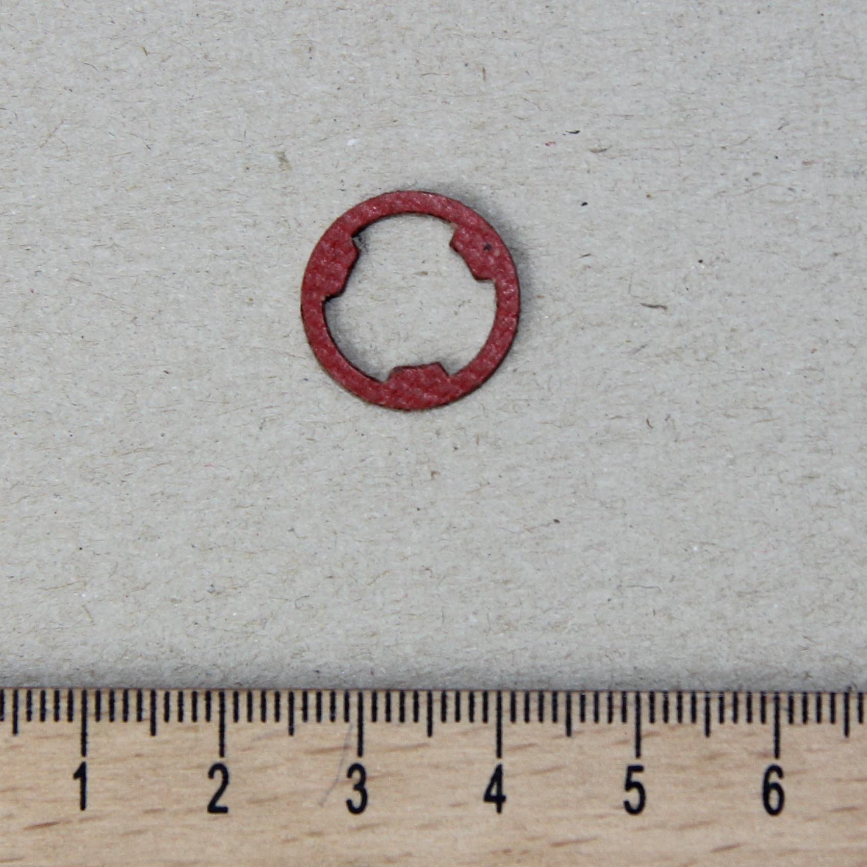 PRODUCT_GALLERY_IMAGE_ALT