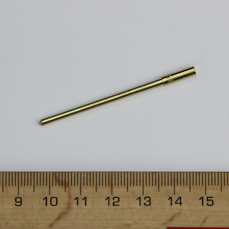 PRODUCT_GALLERY_IMAGE_ALT