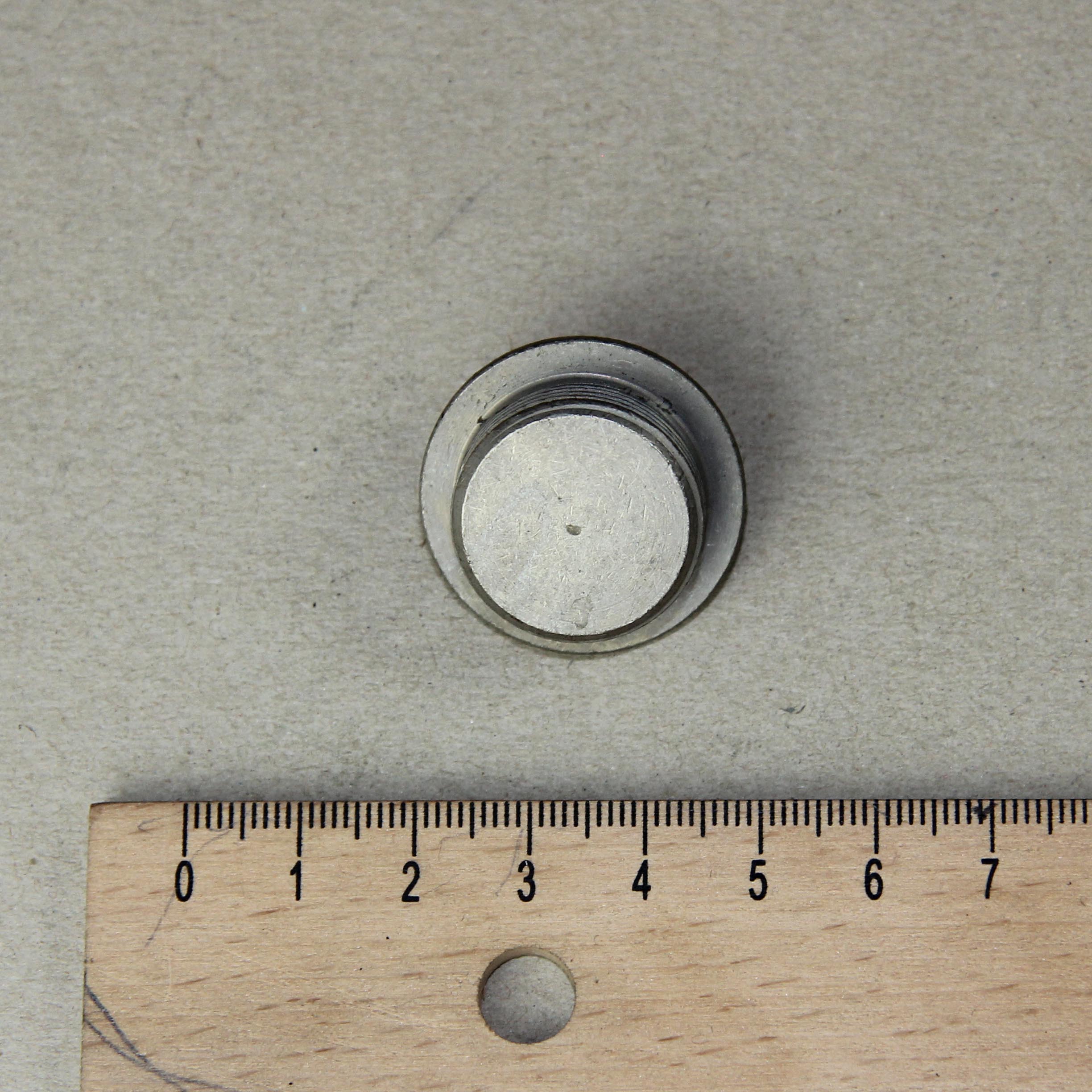 PRODUCT_GALLERY_IMAGE_ALT