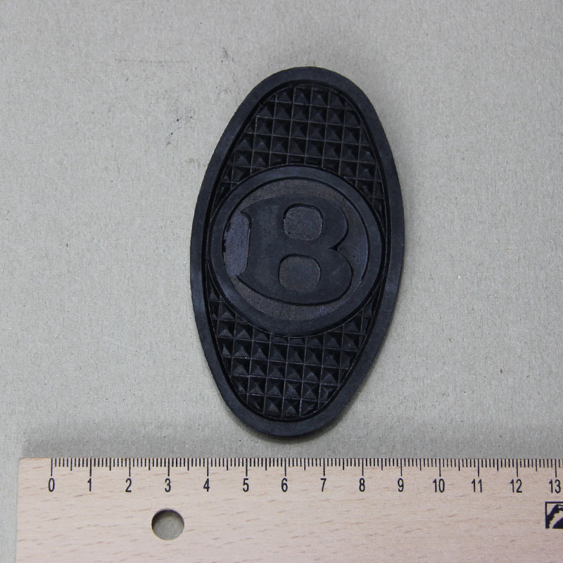 PRODUCT_GALLERY_IMAGE_ALT