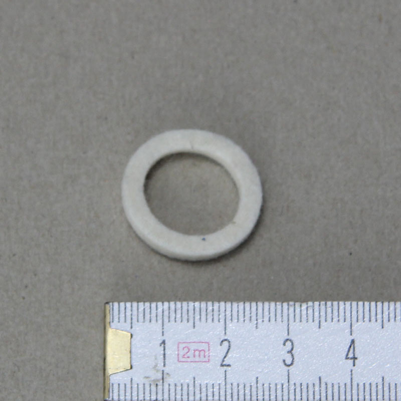 PRODUCT_GALLERY_IMAGE_ALT
