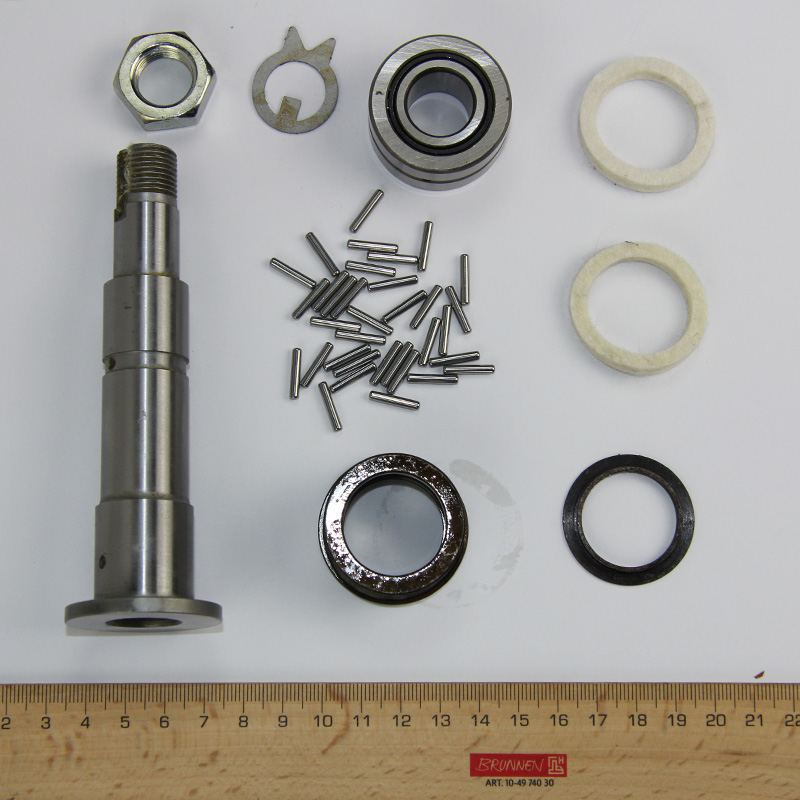 PRODUCT_GALLERY_IMAGE_ALT