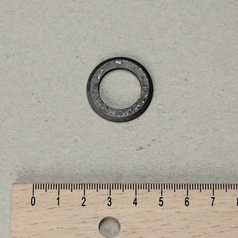 Artikelbild 1 des Artikels “Achsschenkelbolzen, Abstandsring “