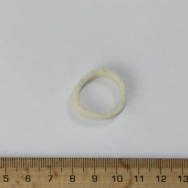 PRODUCT_GALLERY_IMAGE_ALT