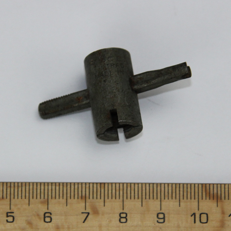 PRODUCT_GALLERY_IMAGE_ALT