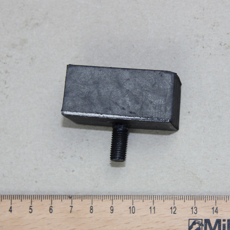 PRODUCT_GALLERY_IMAGE_ALT