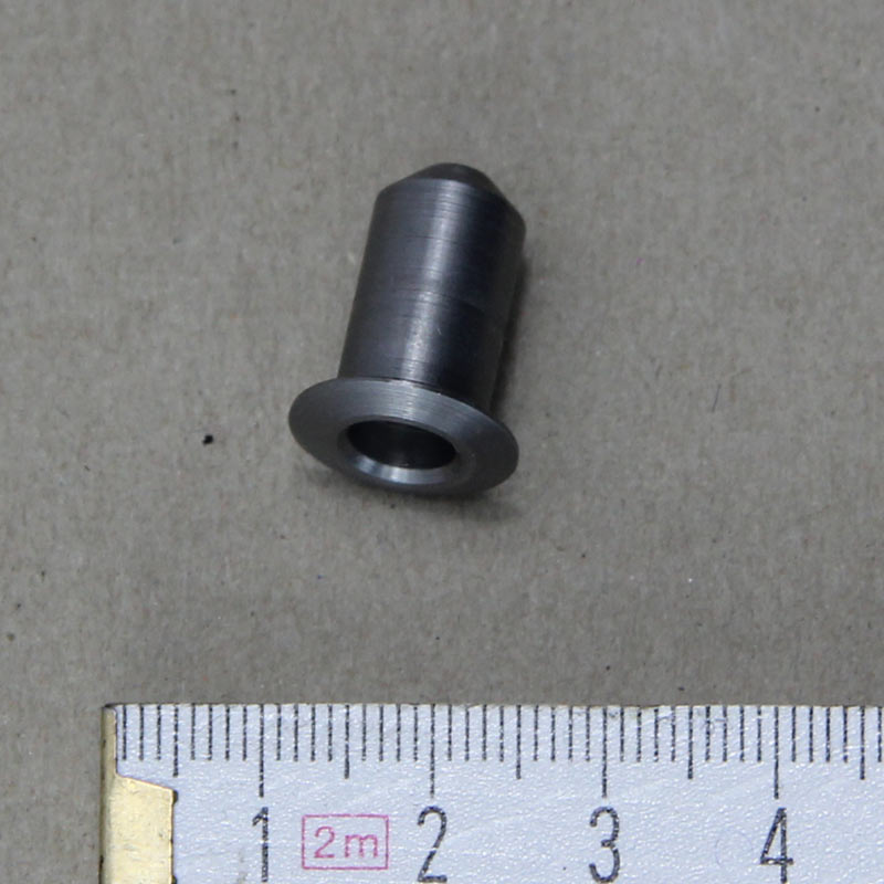 Artikelbild 1 des Artikels “Spurstangenkopf, Federsitz “