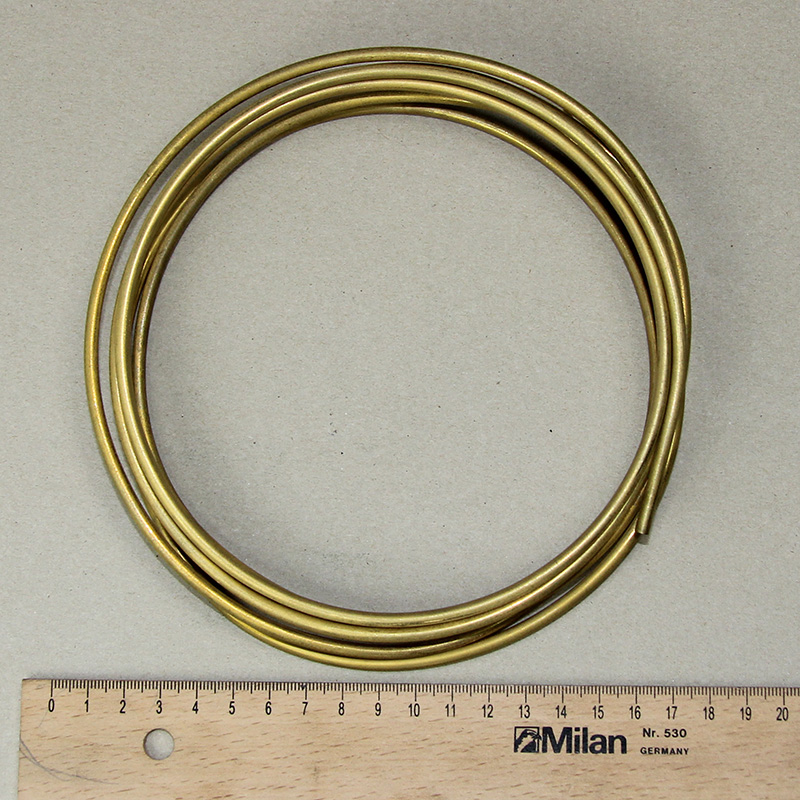 PRODUCT_GALLERY_IMAGE_ALT