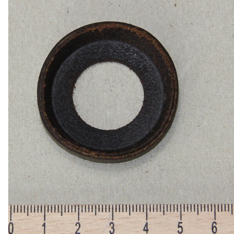 PRODUCT_GALLERY_IMAGE_ALT