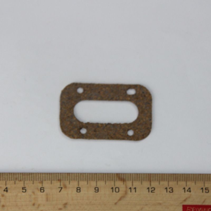 PRODUCT_GALLERY_IMAGE_ALT