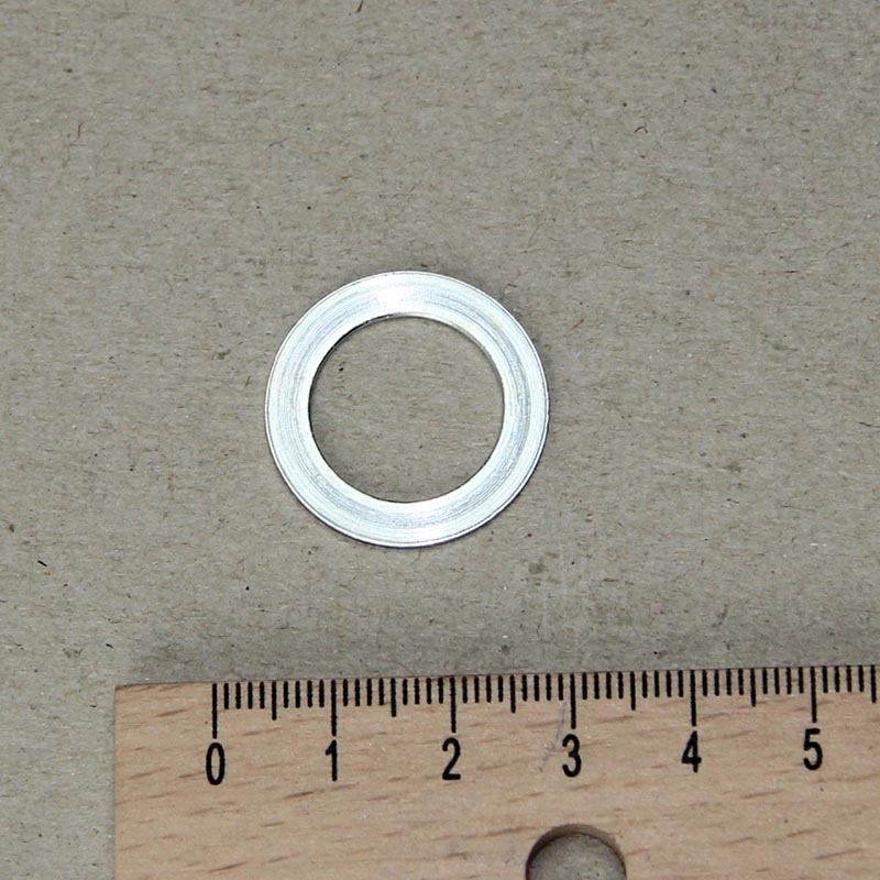 Product image 1 of the product “Washer ”