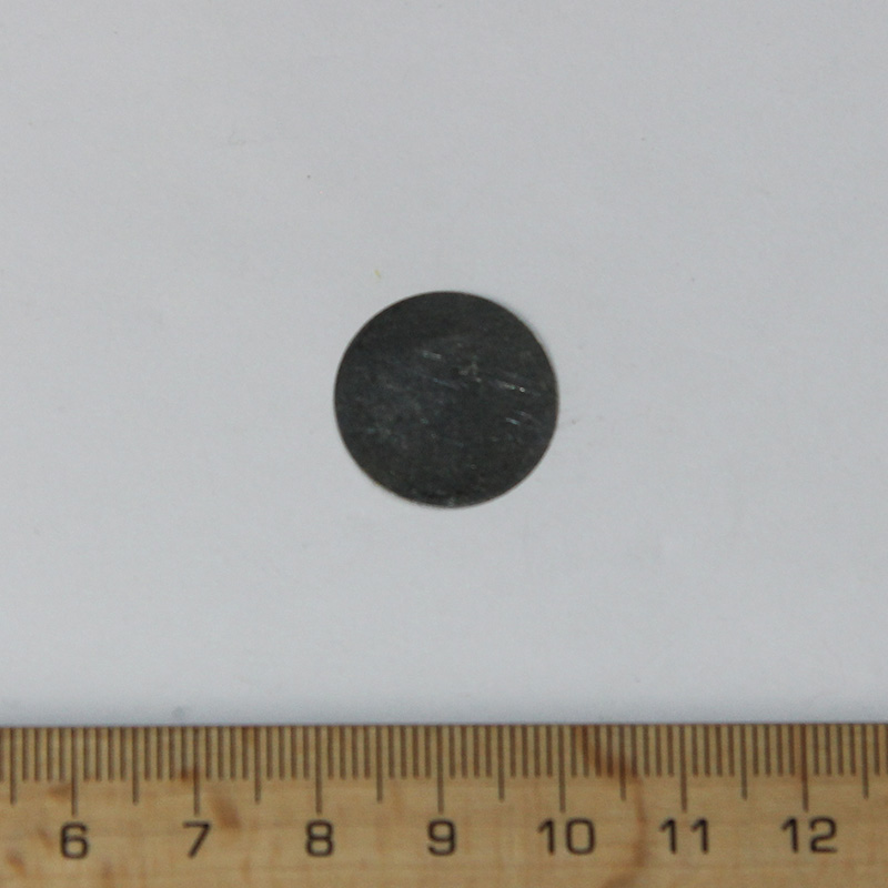 PRODUCT_GALLERY_IMAGE_ALT
