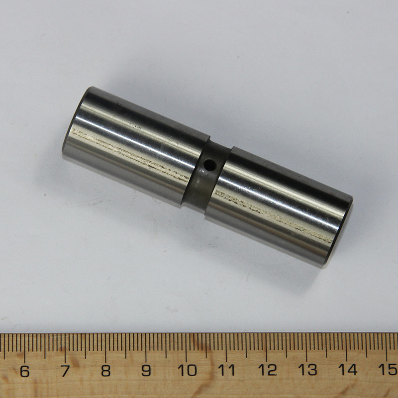 Product image 1 of the product “Fulcrum Pin ”