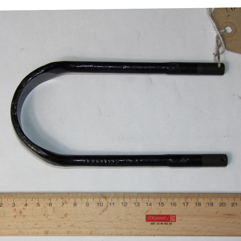 PRODUCT_GALLERY_IMAGE_ALT