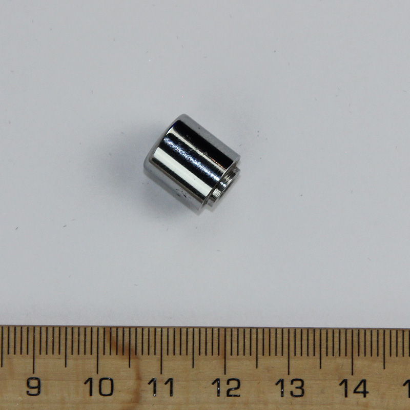 Artikelbild 1 des Artikels “Getriebe-Wählschalter/-Hebel, Knopf “
