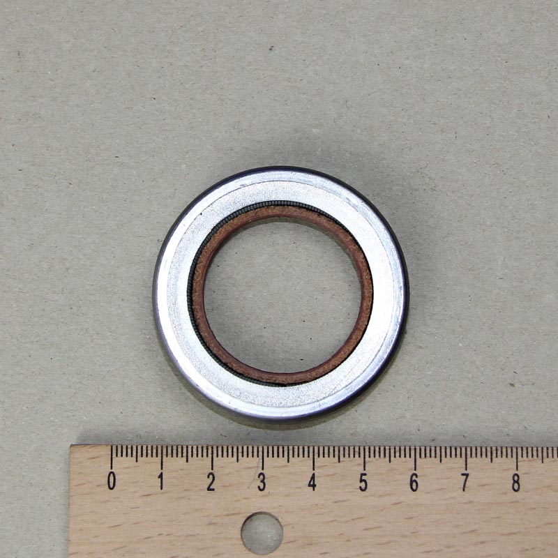 Artikelbild 1 des Artikels “Differential, Ausgang, Dichtring (Antriebswelle mit 14 Zähnen) “