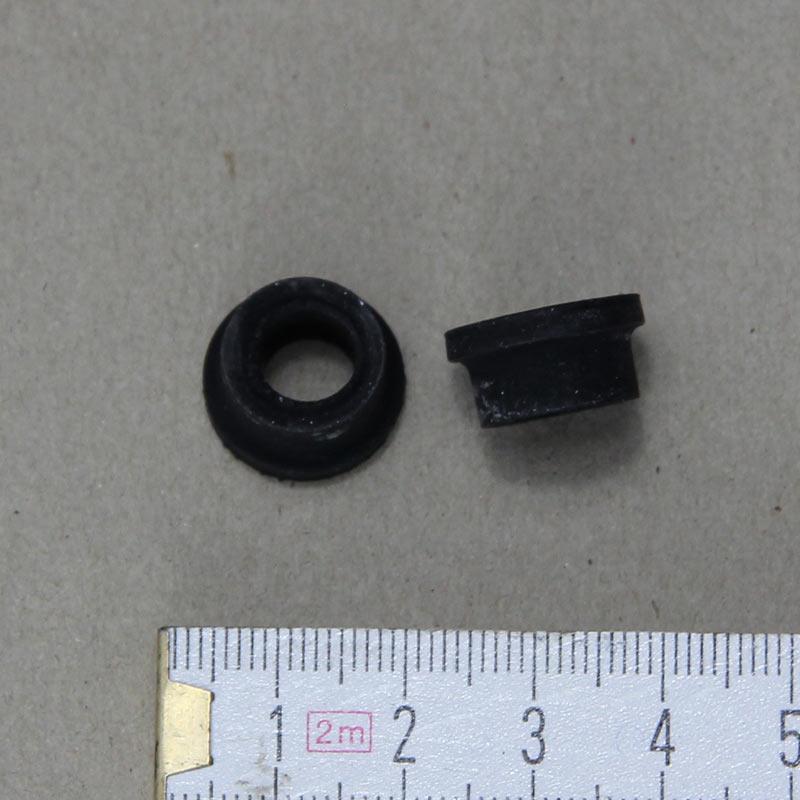 PRODUCT_GALLERY_IMAGE_ALT