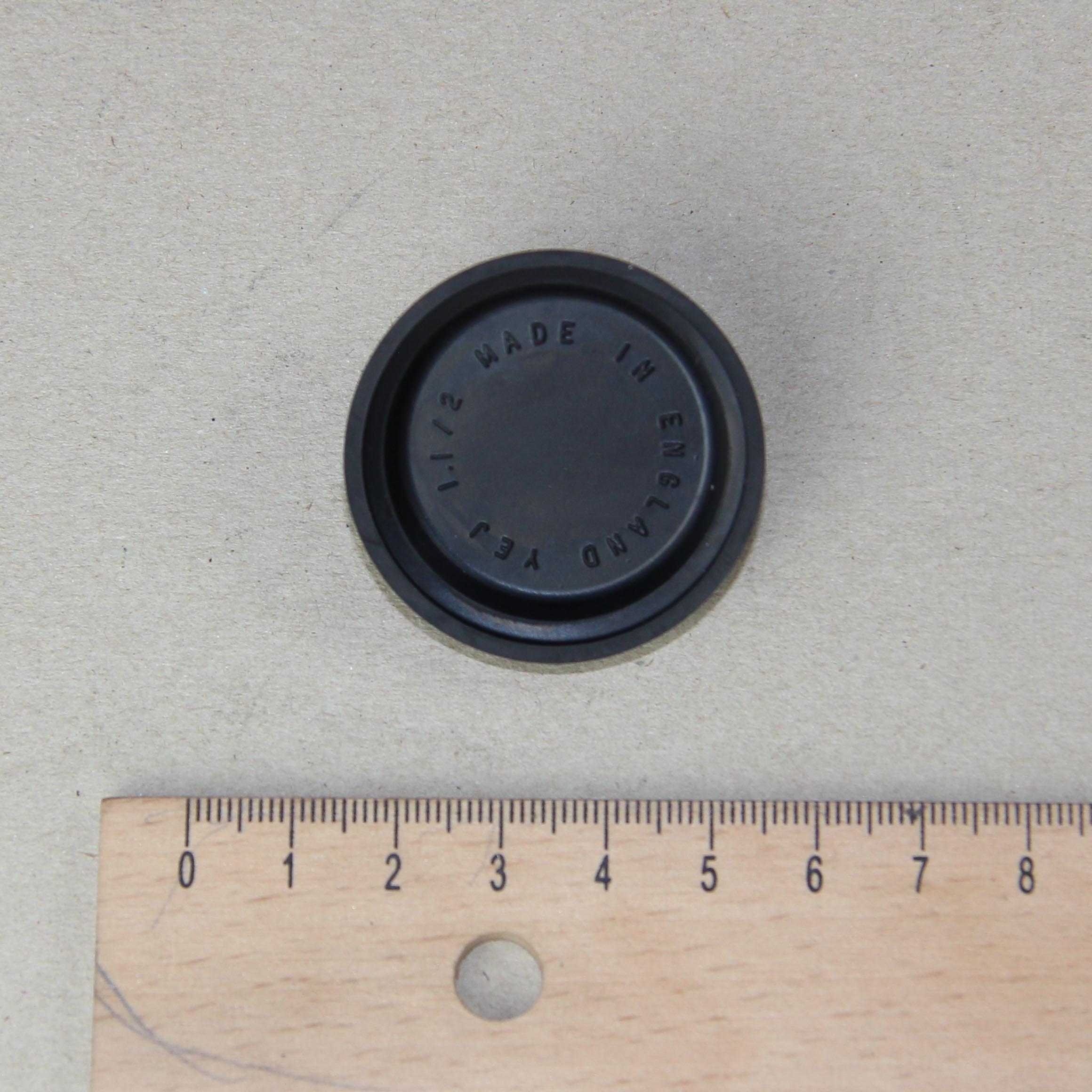 PRODUCT_GALLERY_IMAGE_ALT