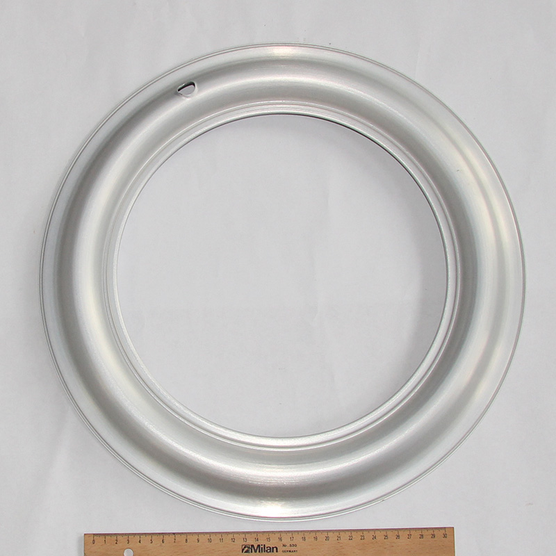 Artikelbild 1 des Artikels “Radkappe, äusserer Ring  “